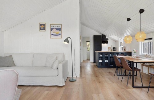 Pøt Strandby House | 40582 Juelsminde - Pøt Strandby 263