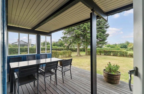 Pøt Strandby House | 40583 Juelsminde - Pøt Strandby 119