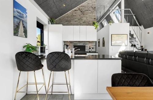 Pøt Strandby House | 40584 Juelsminde - Pøt Strandby 32