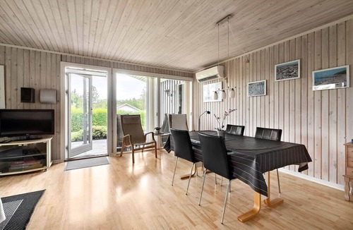 Pøt Strandby House | 40586 Juelsminde - Pøt Strandby 91