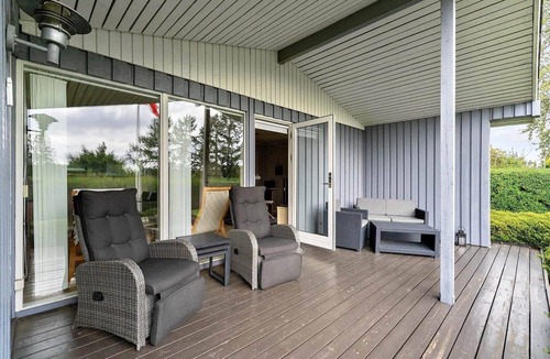 Pøt Strandby House | 40586 Juelsminde - Pøt Strandby 91