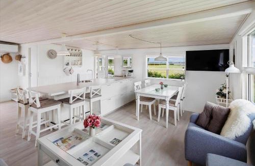 Boeslum House | 40606-Juelsminde-Pilevaenget-24