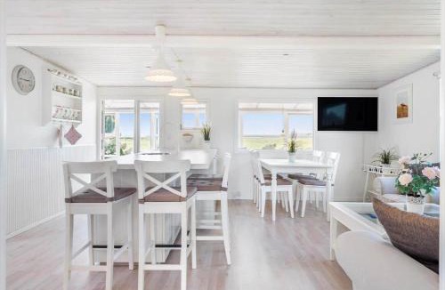 Boeslum House | 40606-Juelsminde-Pilevaenget-24
