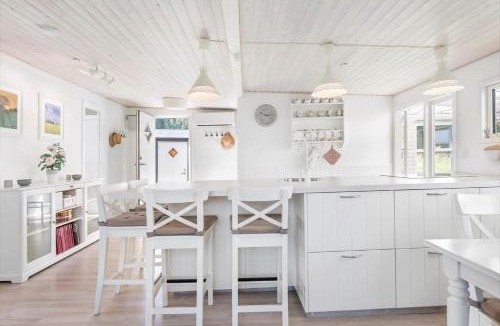 Boeslum House | 40606-Juelsminde-Pilevaenget-24