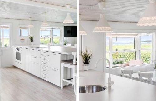 Boeslum House | 40606-Juelsminde-Pilevaenget-24