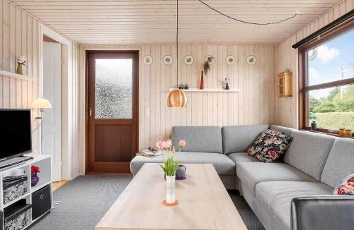 Boeslum House | 40607-Juelsminde-Pilevaenget-16