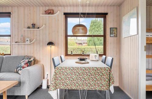 Boeslum House | 40607-Juelsminde-Pilevaenget-16