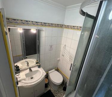 Faches-Thumesnil House | 407 Leclerc