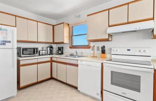 Sea Retreat House | 4070 - Sea Spray