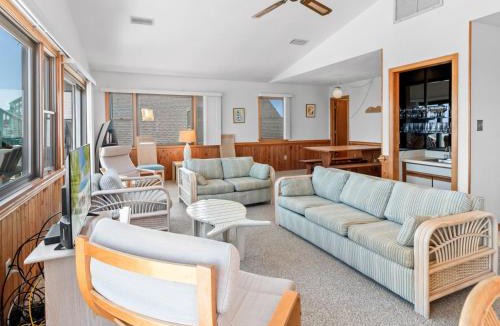 Sea Retreat House | 4070 - Sea Spray
