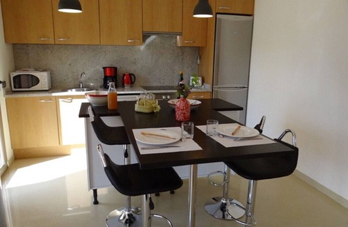 Almadraba-Canyelles Villa | 409-house in Almadraba-Rosas-with private pool