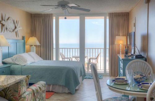 Treasure Island House | 409 - Island Inn