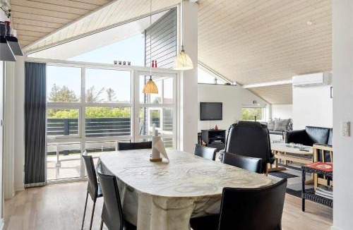 Vorupør House | 409-Thisted-Flyndervej-8