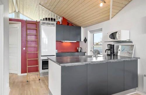 Vorupør House | 409-Thisted-Flyndervej-8
