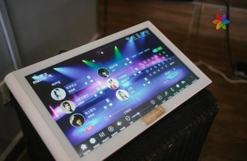 Bangsar Villa | 40P, Bangsar Villa with Pool/Karaoke/Gathering/BBQ