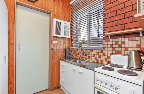 Middleton House | 41 Bailey Rd - Family - Surf Beach
