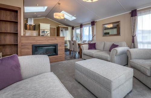 Rhyd-y-clafdy House | 41 Gimblet Rock