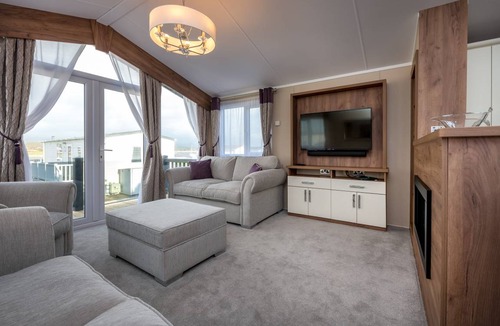 Rhyd-y-clafdy Cottage | 41 Gimblet Rock