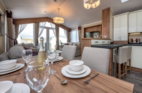 Rhyd-y-clafdy Cottage | 41 Gimblet Rock