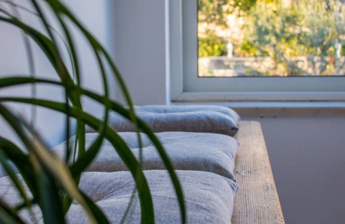 Orasac Apartment | 41 m² Apartment ∙ 1 bedroom ∙ 3 guests