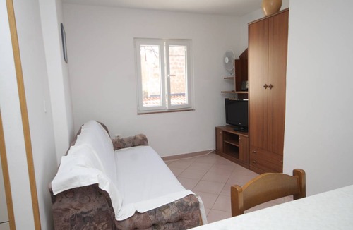 Slano Apartment | 41 m² Apartment ∙ 2 bedrooms ∙ 4 guests