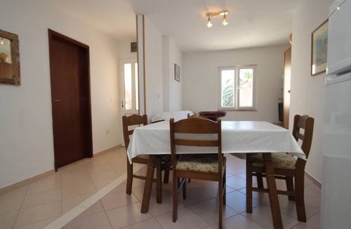 Slano Apartment | 41 m² Apartment ∙ 2 bedrooms ∙ 4 guests