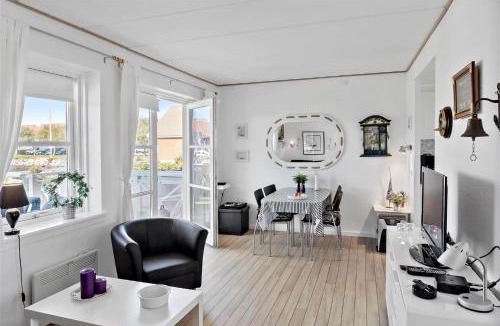 Borre House | 4106-Borre-Klintholm-Havneby-6