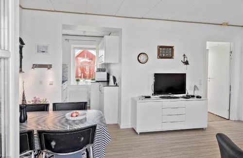 Borre House | 4106-Borre-Klintholm-Havneby-6