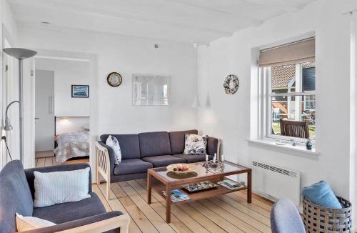 Borre House | 4109-Borre-Klintholm-Havneby-9