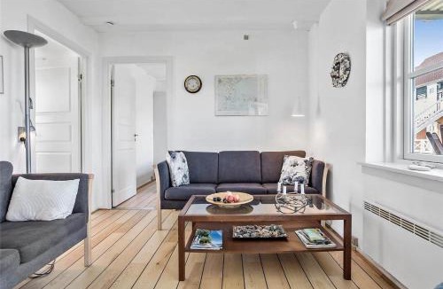 Borre House | 4109-Borre-Klintholm-Havneby-9
