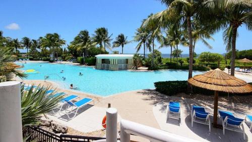 Rock Harbor House | 411 Mariners Club
