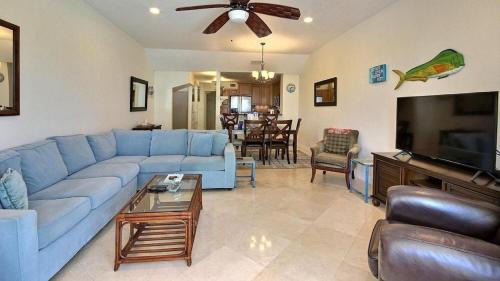 Rock Harbor House | 411 Mariners Club