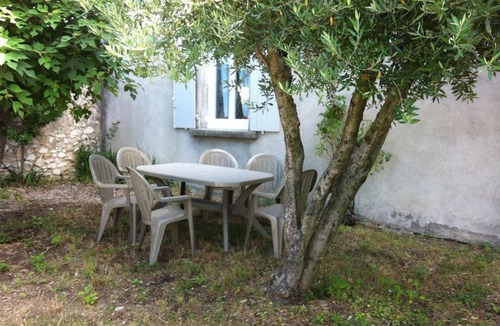 Saint-Privat-des-Vieux House | 42 Chemin du Rieu