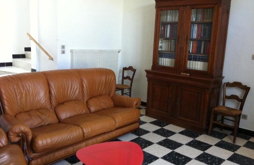 Saint-Privat-des-Vieux House | 42 Chemin du Rieu