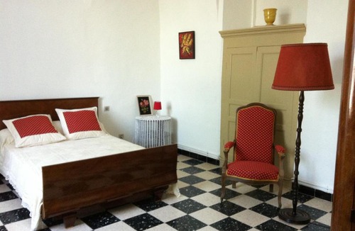 Saint-Privat-des-Vieux House | 42 Chemin du Rieu