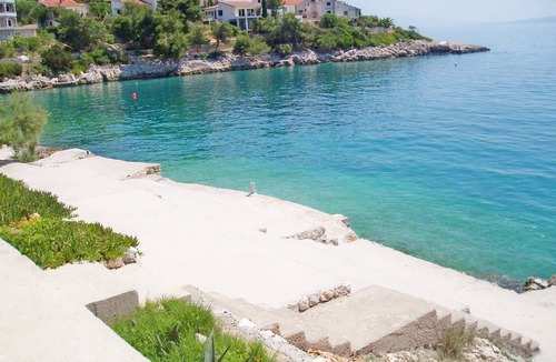 Businci Apartment | 42 m² Apartment ∙ 1 bedroom ∙ 4 guests