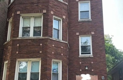 South Shore Apartment | 420 at Cheltenham 4BR