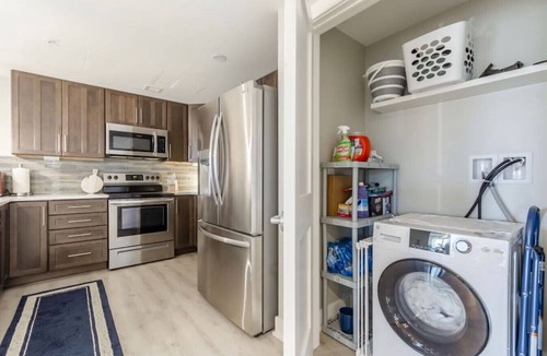 Canandaigua Apartment | #420 Condo on Canandaigua Lake