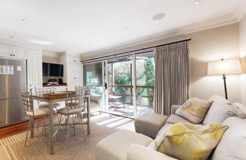 Kiawah Island House | 4236 Mariner's Watch