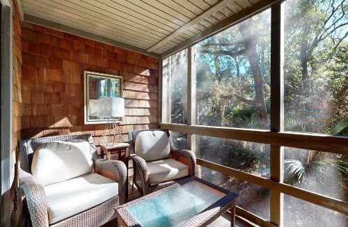 Kiawah Island House | 4236 Mariner's Watch