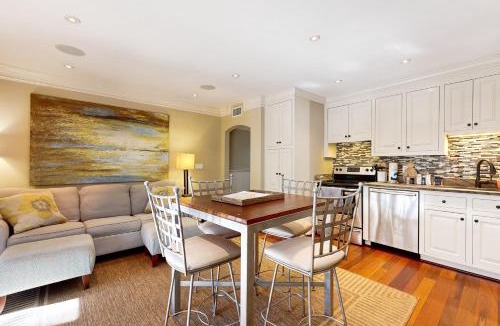 Kiawah Island House | 4236 Mariner's Watch