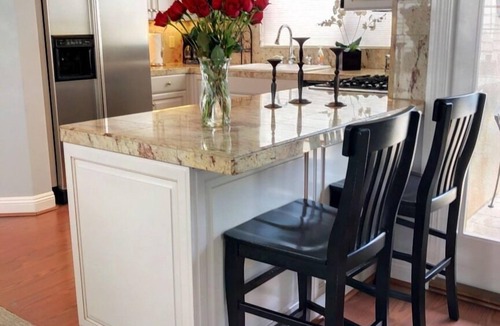 Balboa Peninsula House | 425.00 Nightly May Rates Available! Home just one Home From The Beach!