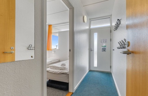 Hirtshals Apartment | 43 m² Apartment ∙ 1 bedroom ∙ 4 guests