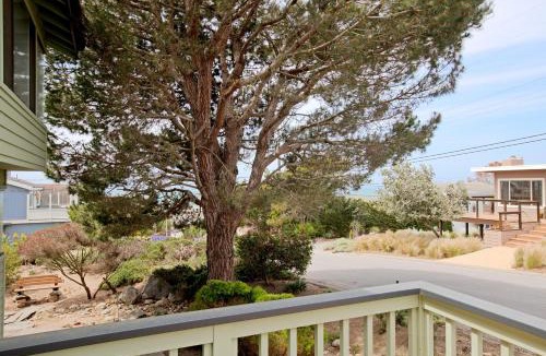 Marine Terrace House | 430 Orlando Dr. Marine Terrace