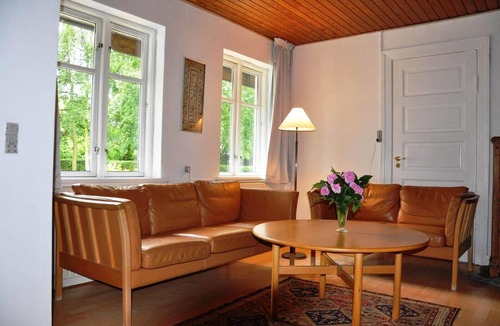 Stege House | 4310 Stege - Nordfeldvej 42