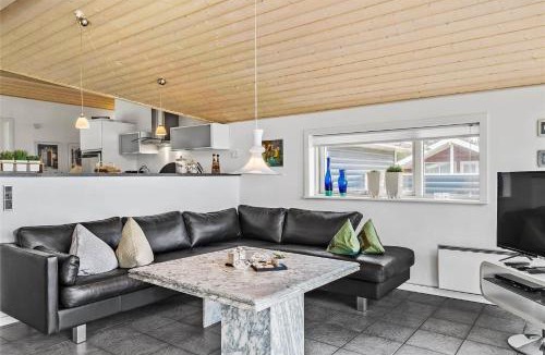 Vorupør House | 433-Thisted-Tunvej-20