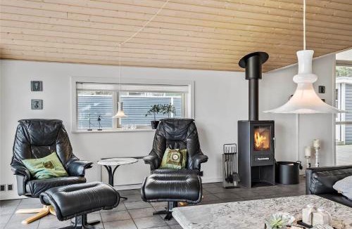 Vorupør House | 433-Thisted-Tunvej-20