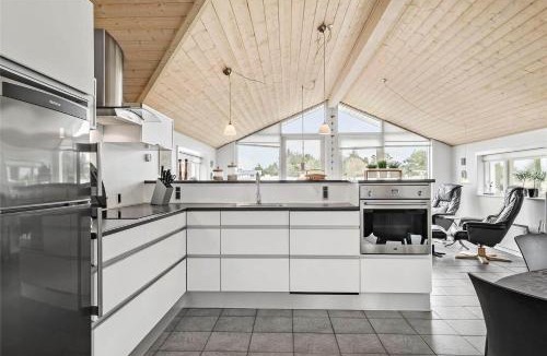 Vorupør House | 433-Thisted-Tunvej-20