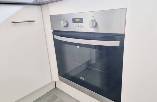 Republique–Point-du-Jour Apartment | 43m2 near metro, Roland-Garros & Parc des Princes