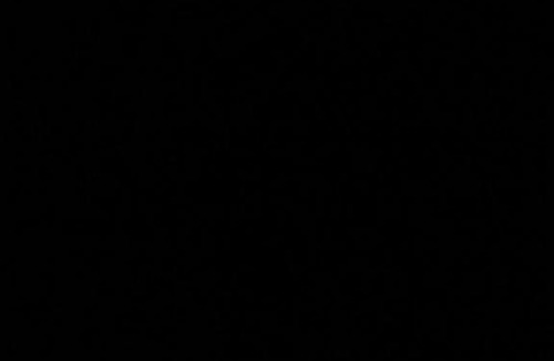 Upholland House | 44 Delamere Way